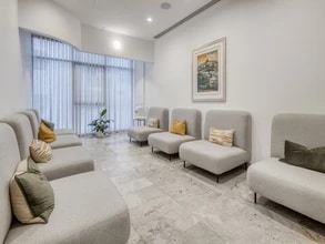 19 Longland Street, Newstead en alquiler Foto del interior- Imagen 2 de 3