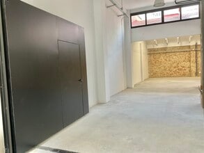 Nave en Madrid, Madrid en alquiler Foto del interior- Imagen 2 de 8