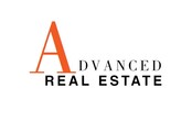 Advanced Real Estate Agency, Inc.