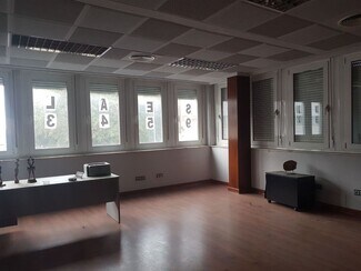 Más detalles de Oficina en alquiler