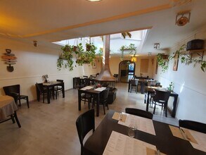 Local en Igualada, Barcelona en alquiler Foto del interior- Imagen 2 de 19