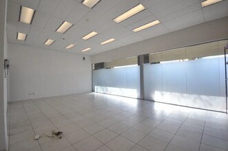 635 Gardeners Rd, Mascot en alquiler Foto del interior- Imagen 2 de 5