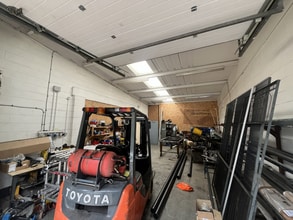 Aston Ct, Warrington en alquiler Foto del interior- Imagen 2 de 5