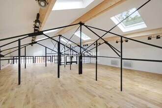 26 Rue Henri Barbusse, Arcueil en venta Foto del interior- Imagen 2 de 2