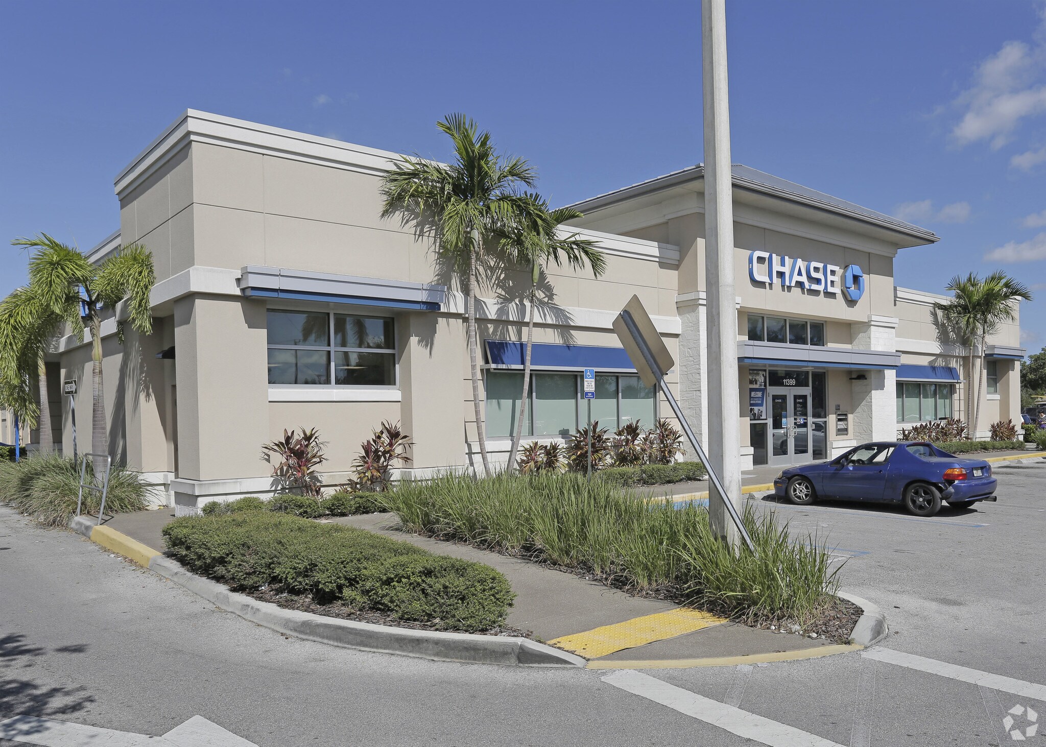 11399 SW 40th St, Miami, FL en venta Foto principal- Imagen 1 de 1