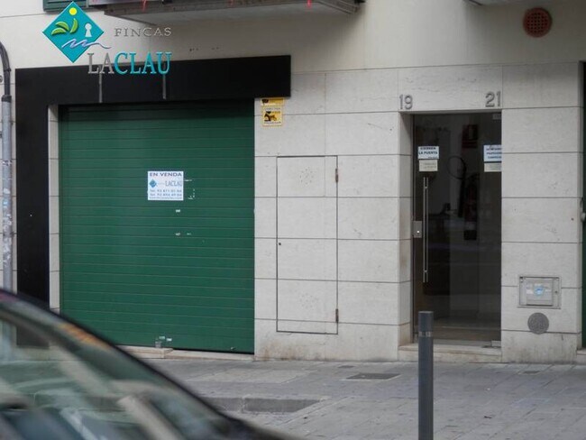 Más detalles de Edificio residencial​ en venta