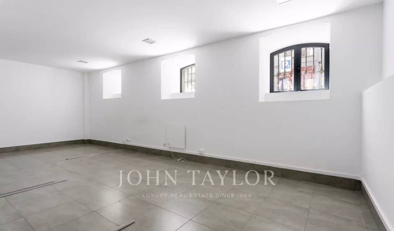 Calle del Almirante, 9, Madrid, Madrid en venta Foto del interior- Imagen 1 de 14