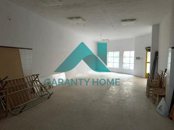 Edificio residencial en Cáceres, Cáceres en venta - Foto del interior - Imagen 2 de 3