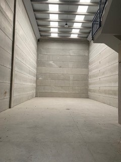 Avenida Cerro del Rubal, 20, Parla, Madrid en alquiler Foto del interior- Imagen 1 de 4