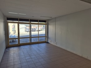 569 Elizabeth St, Redfern en alquiler Foto del interior- Imagen 1 de 2