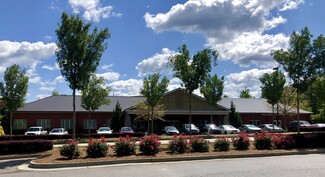 Más detalles para 1360 Caduceus Way, Watkinsville, GA - Oficinas en venta