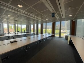 Wood Ln, London en alquiler Foto del interior- Imagen 2 de 2