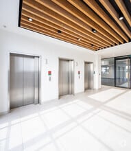 2-3 St. James Gate, Newcastle Upon Tyne en alquiler Foto del interior- Imagen 1 de 8