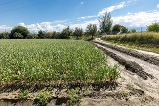 Más detalles de Calle Ramal del Río, Cúllar Vega - Terreno en venta