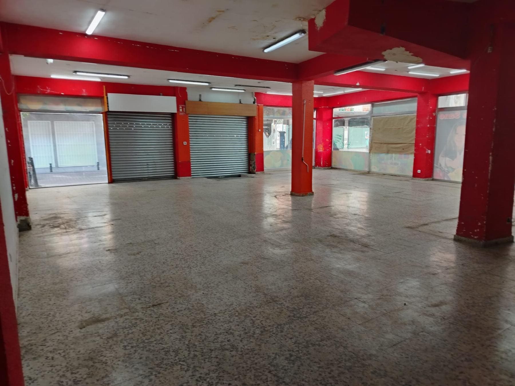 Edificio residencial en Alcobendas, Madrid en venta Foto del interior- Imagen 1 de 8