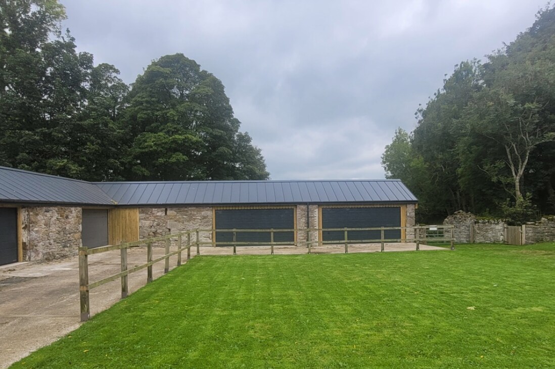 Highgate Farm, Penrith en alquiler Foto principal- Imagen 1 de 4