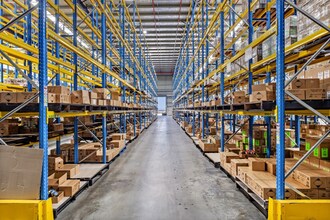 1 Reconciliation Rise, Pemulwuy en alquiler Foto del interior- Imagen 2 de 4