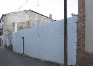 Más detalles de Terreno en venta