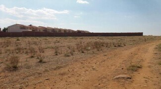 Más detalles de Terreno en venta