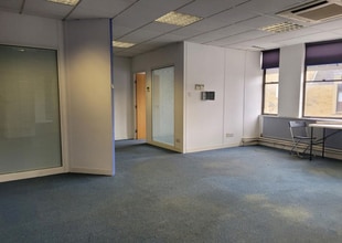 3 Newmarket St, Falkirk en alquiler Foto del interior- Imagen 1 de 3