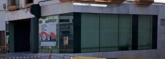 Más detalles de Edificio residencial​ en venta