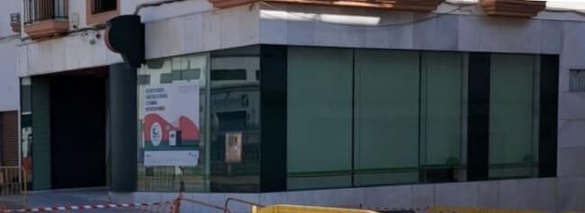 Más detalles de Edificio residencial​ en venta