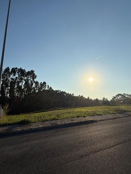 Lugar Bao, 29, Avilés, Asturias en venta - Vista aérea - Imagen 2 de 6