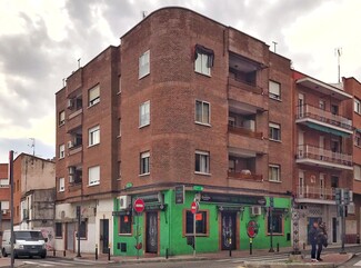 Más detalles de Edificio residencial​ en venta