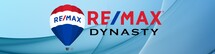 RE/MAX Dynasty