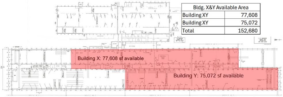 1207 Cheney Ave, Marion, OH en alquiler - Plano del sitio - Imagen 2 de 4