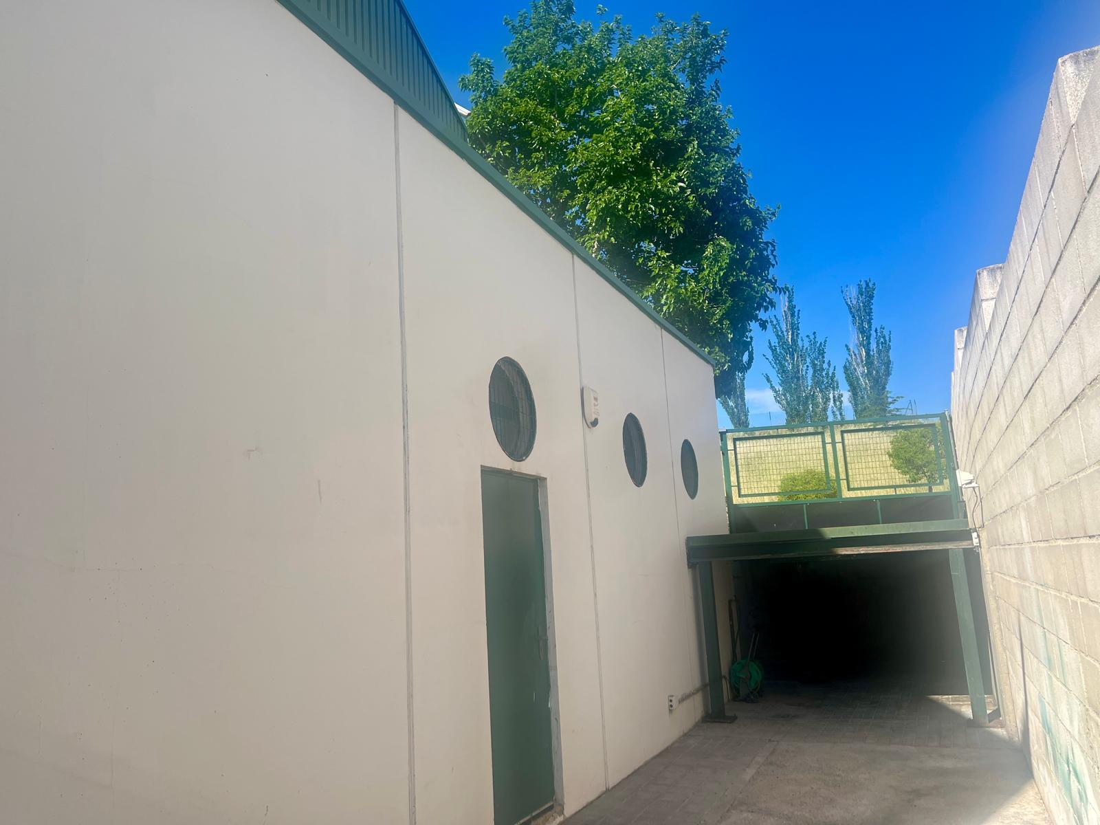  en Rivas-Vaciamadrid, Madrid en venta Foto principal- Imagen 1 de 1