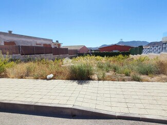 Más detalles de Terreno en venta