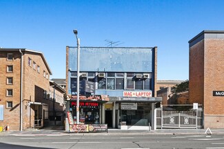 Más detalles de 120-124 Blaxland Rd, Ryde - Oficina en alquiler