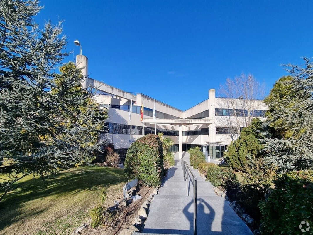 Calle Pollensa, 6, Las Rozas de Madrid, MAD 28230 - - - Foto del interior - Image 1 of 10