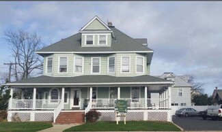 Más detalles para 37 Arnold Ave, Point Pleasant Beach, NJ - Especializados en venta