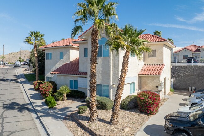 Más detalles de 3015 Highway 95, Bullhead City, AZ - Oficina para subasta