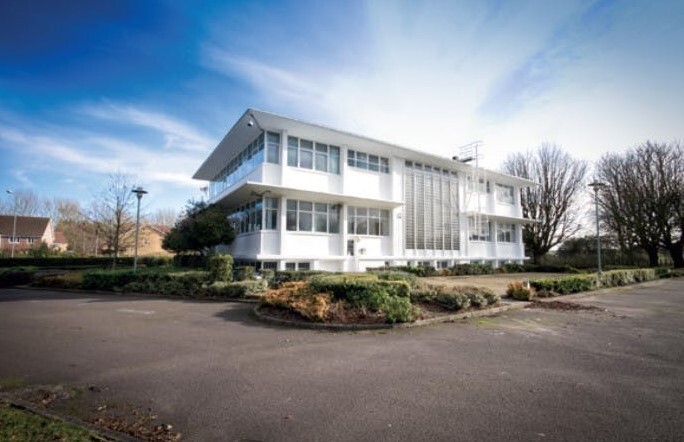 Westfield Rd, Leighton Buzzard en alquiler - Foto del edificio - Imagen 2 de 4