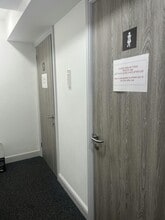 79-81 High St, Marlow en alquiler Foto del interior- Imagen 1 de 11