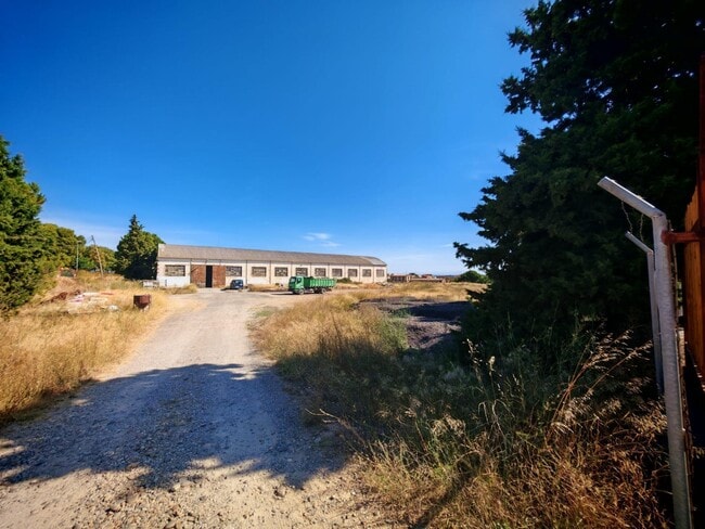 Más detalles de Terreno en venta