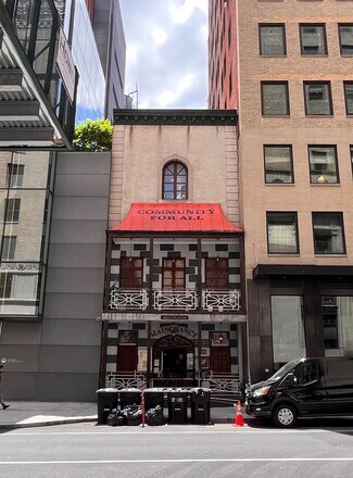 Más detalles de 120 E 32nd St, New York, NY - Oficina en venta