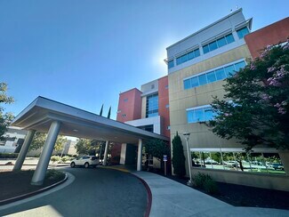 Más detalles de 200 Jose Figueres Ave, San Jose, CA - Oficina en venta