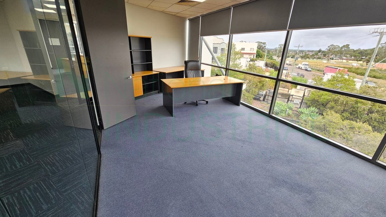11 Lagana Pl, Wetherill Park en alquiler Foto del interior- Imagen 1 de 7