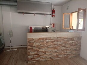 Local en Malgrat de Mar, Barcelona en alquiler Foto del interior- Imagen 2 de 10