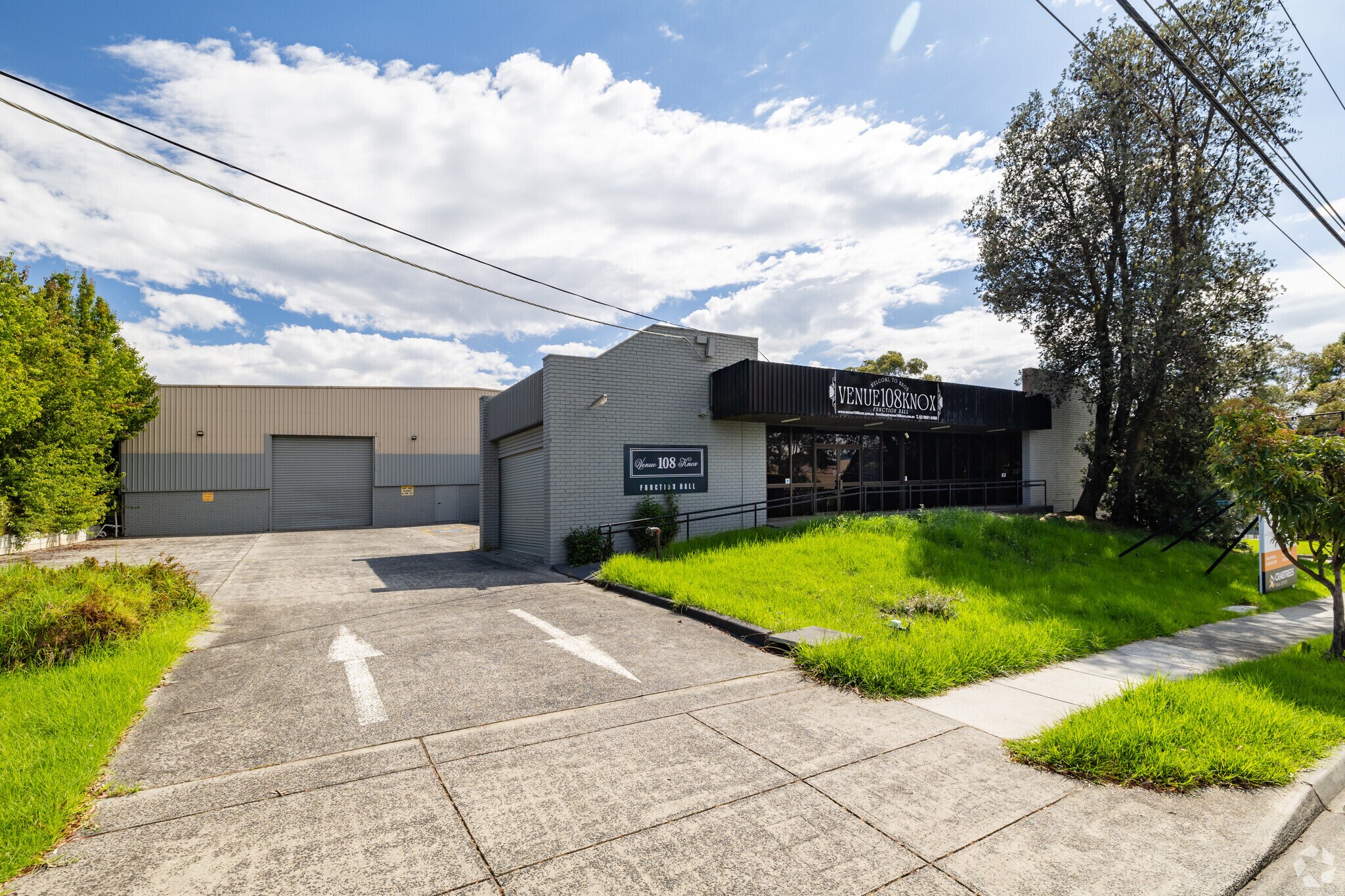 108 Lewis Rd, Wantirna South en alquiler Foto principal- Imagen 1 de 11