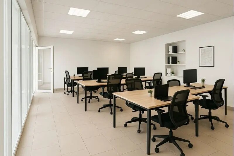 52 Rue Lhomond, Paris en alquiler - Foto del interior - Imagen 2 de 6