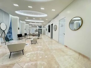 44 Rue Pasquier, Paris en alquiler Foto del interior- Imagen 2 de 4