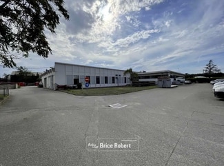 Más detalles de Flex en venta