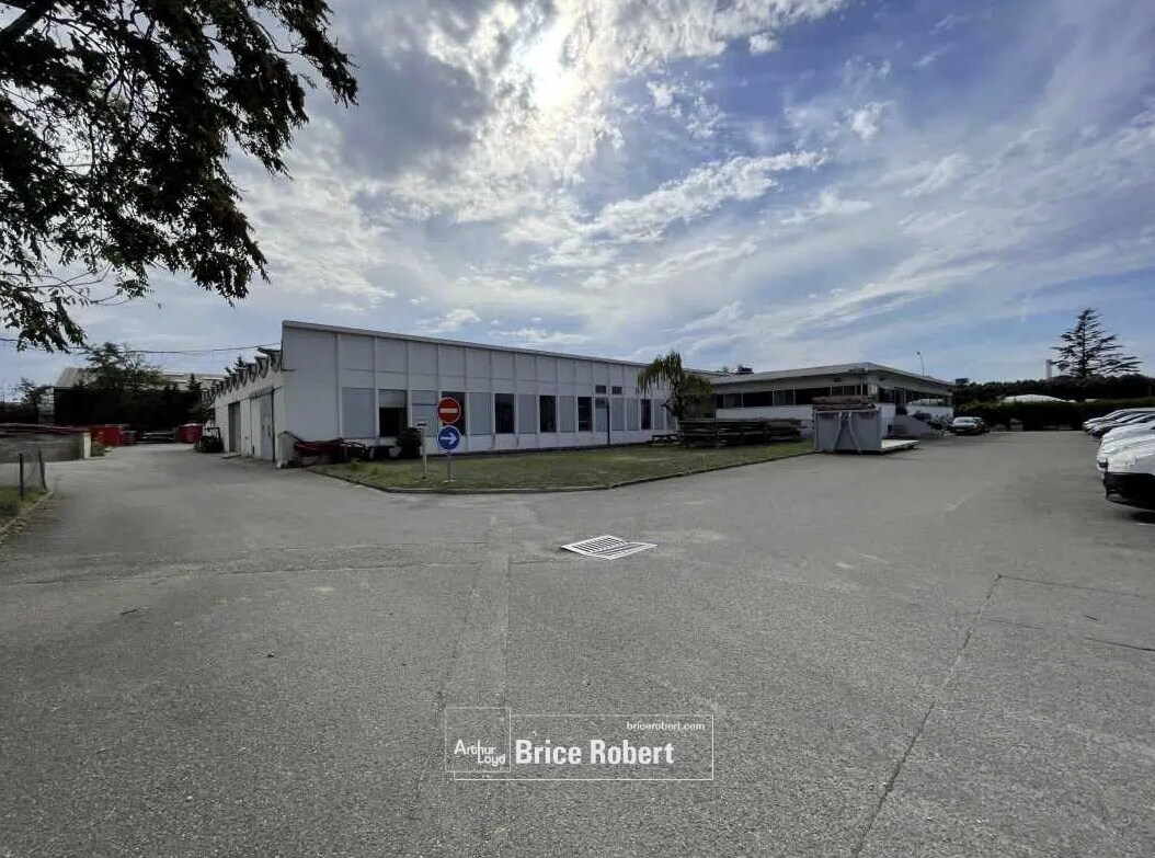 Flex en Meyzieu en venta Foto principal- Imagen 1 de 1