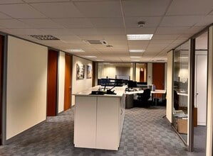 Rookery Ave, Fareham en alquiler Foto del interior- Imagen 1 de 2