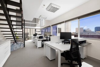 55 Holt St, Surry Hills en alquiler Foto del interior- Imagen 2 de 4